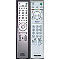 Original Remote Control SONY RM-EA002