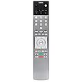 LOEWE Bild 5.32, Bild 5.40, Bild 5.48, Bild 5.55 - original genuino control remoto