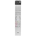 LOEWE Bild I 4K OLED - original genuino control remoto con control por voz