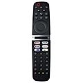 GRUNDIG VS2187R-2, 43GGU7950A, 50GGU7900B, 50GGU7950A, 55GGU7900B, 55GGU8960 - original genuino control remoto con control por voz