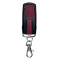 <p> Mando a distancia radio (RF) para LIFTMASTER TX4UNIF mismo diseño y funciones </p>
