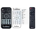 TRUST GXT 635, 23927 -
mando a distancia compatible de marca General