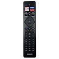 PHILIPS S4X-RF402A - original genuino control remoto con control por voz