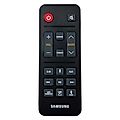 SAMSUNG AH81-11699A - original genuino control remoto