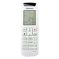 HISENSE DG11R1-03 - original genuino control remoto