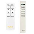 VELUX WLR 100 50 01, WLR 100 50 02, WLR 160 50 01, WLR 160 50 02 -
mando
duplicado
