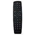 DREAMBOX RC20 BT, DM ONE, DM 7080 HD, DM 900 UHD, DM 920 UHD - original genuino control remoto con control por voz