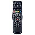 DREAMBOX RC10, DM7020 HD, DM8000, DM800se, DM820, DM500 HD, UHD/ONE/TWO - original genuino control remoto