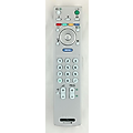 Original Remote Control SONY RM-EA006