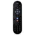 SKY BLACK, PLATINUM, MINI voice, Bluetooth - genuine original remote control with voice control
