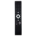 NOKIA FN32GE320, FN40GE320, FN43GE320, HN24GE320C, HN32GE320C - genuine original remote control