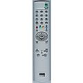 Original Remote Control SONY RM-EA005