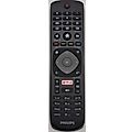 PHILIPS 996596003606, HOF-47I-GJ14627 - original genuino control remoto