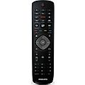 Original Remote Control PHILIPS YKF348-005, 996595005425