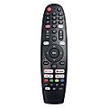 EDENWOOD ED40A02FHD - genuine original remote control