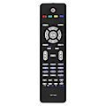 TECHWOOD TC2209TN875 - replacement remote control