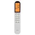 TESLA TT26EX21-0932IA, TT26EX72-0932IA, TT26EXKC-0932IAW, TT26EX81-0932IAW, TT26EXC1-0932IAW - genuine original remote control