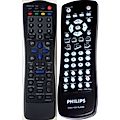 PHILIPS 996510009972, DVP3340. DVP3350, MCD139B - remote control, duplicate
