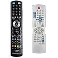 HITACHI HTD-K150 - remote control duplicate