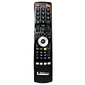 ALLBOX AL-45M - remote control, replacement