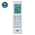 Remote control REPAIR – TELAIR E-VAN 7400H
