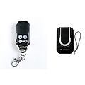 WISNIOWSKI U-MOVE 4 - radio (RF) remote control - duplicate