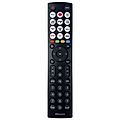 HISENSE ERF2B38H - genuine original remote control with voice control