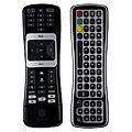 VIRGIN MEDIA Cablecom Horizon TV HD Recorder (Unitymedia) - genuine original remote control 2nd class