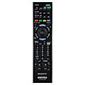 SONY RM-ED061 - genuine original remote control 2nd class