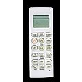 LG AKB73455712 - replacement remote control