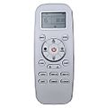 JURO-PRO KA25MR0EG - genuine original remote control