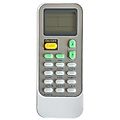 BEKO DG11J1-01, KAM26P - genuine original remote control