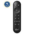 Remote control REPAIR – Klipsch Flexus Core