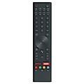 E-STAR 32A1T2 - replacement remote control