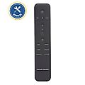 Remote control REPAIR – HARMAN KARDON Enchant 900, Enchant 1100