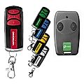 VATRONIC POLARGOS RTS -  compatible remote control for gate