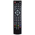 BLAUPUNKT RMU/RMC/0004N - genuine original remote control