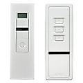 SIMU 1ch 2006138 - genuine original remote control