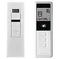 SIMU 2007350 - genuine original remote control
