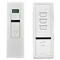 SIMU 5ch 2006143 - genuine original remote control