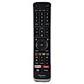 HISENSE EN3L39H - genuine original remote control