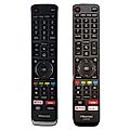 HISENSE EN3AA39H - genuine original remote control