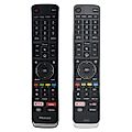 HISENSE EN3C39 - genuine original remote control