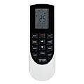 SYEN SOH09CH-E32DA1B, SOH12CH-E32DA1D, SOH18CH-E32DA1A, SOH24CH-E32DA1A - replacement remote control