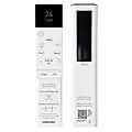 SAMSUNG DB96-25924D - genuine original remote control, SOLAR