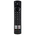 <p> TOSHIBA 32WF2F53DB - radio(BT) replacement remote control with voice control </p>