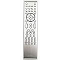 PHILIPS MCD288, MCD710, MCD715, MCD728, MCD750, MCD772, MCM906 - replacement remote control