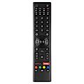E-STAR 32A1T2 - genuine original remote control with voice control