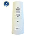 Remote control REPAIR – VELUX SSL