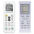ANSONIC YB0F2, YB1B4 -
compatible General-branded remote control